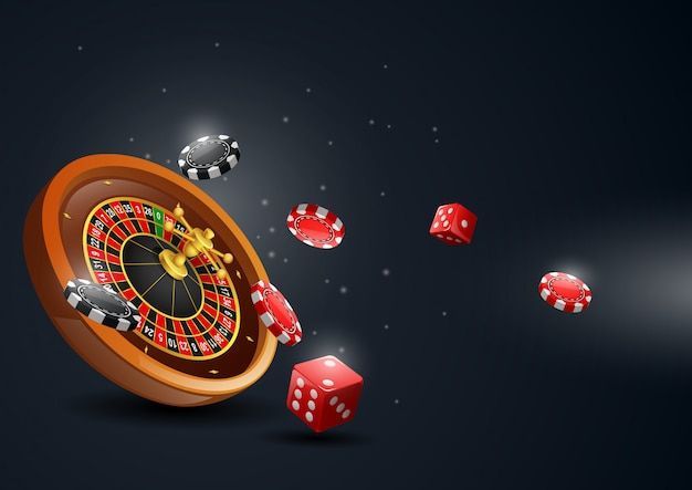 پاکستان میں Lotsa Slots قانونی ہے۔