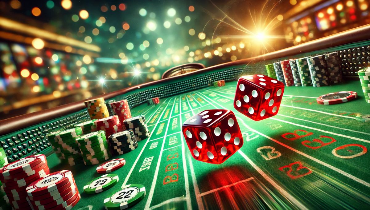 Lotsa Slots پاکستان ریئل منی گیمز