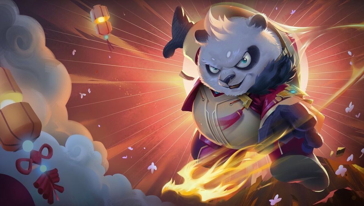 Lotsa Slots پاکستان ریئل منی گیمز